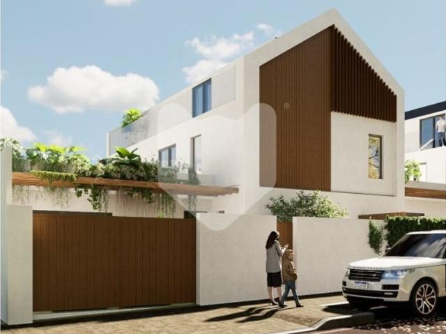 Terreno de 300 m2 à venda Ponta Delgada, Açores