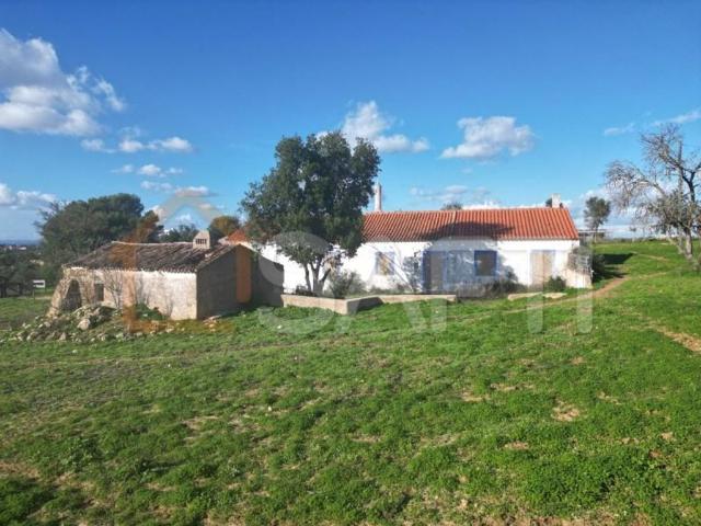 Terreno de 300 m2 Carvoeiro, Lagoa, Faro
