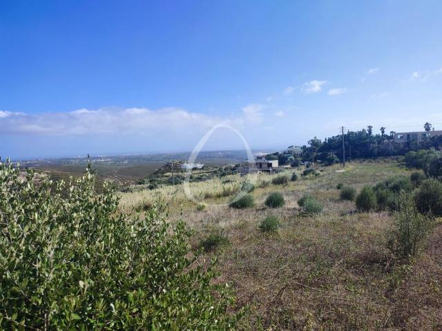 Terreno de 300 m2 Cascais, Portugal
