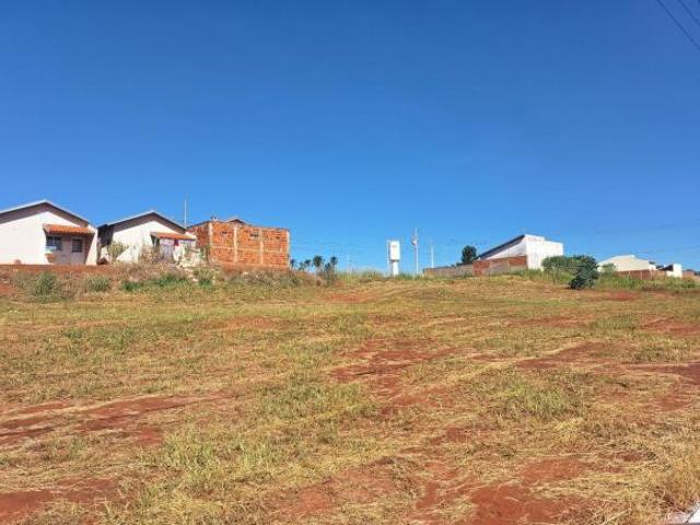 Terreno de 300 m² a Venda, na Avenida 11 Carneirinho terreno Comercial