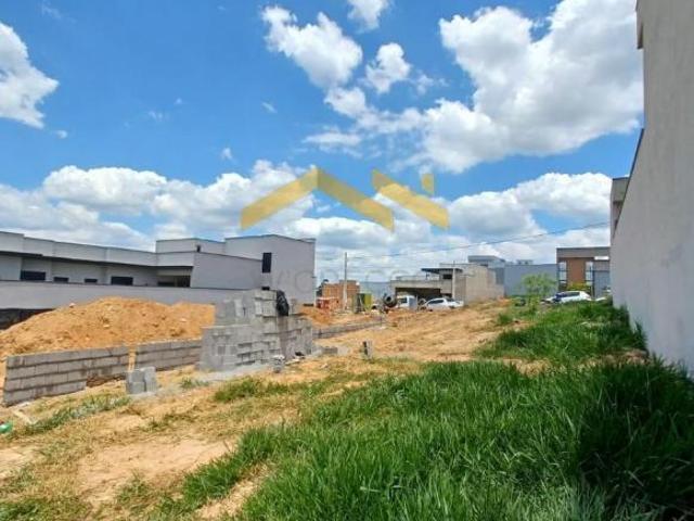 Terreno de 300m² em condomínio exclusivo em Indaiatuba SP, no bairro Park Gran Reserve: sua oportuni