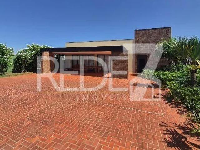 Terreno DE 302m² à Venda no Condominio PortoVille Betel Paulinia