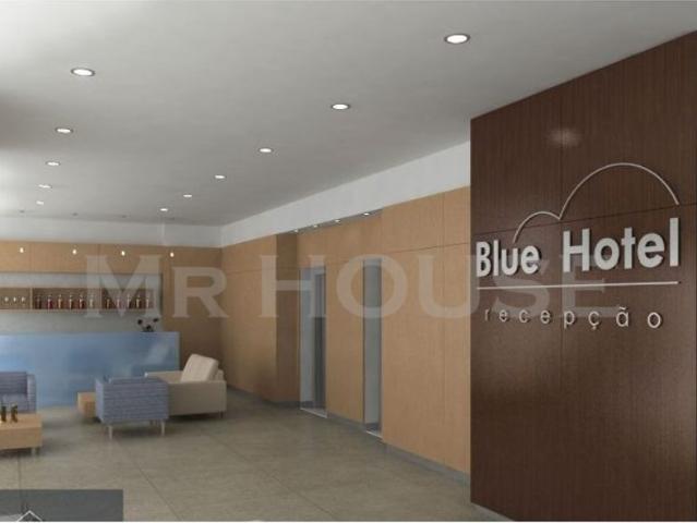 Terreno de 3042 m2 à venda Porto