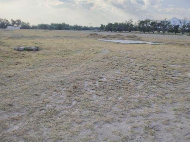 Terreno de 306 m² en venta en Pueblo Acajete