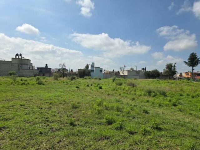 Terreno de 3100 m² en venta, Ocotlán
