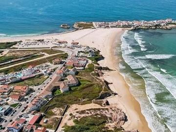 Ferrel, Concelho de Peniche, Distrito de Leiria