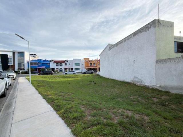 Terreno de 317 m2 en venta, Zona Plateada mina moran