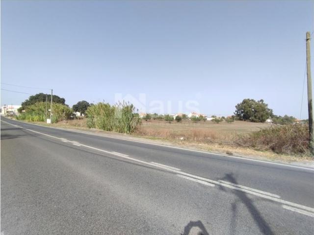 Terreno de 31577 m2 à venda Confersan, Barreiro, Setúbal
