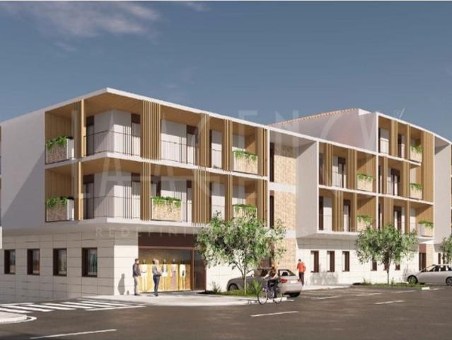 Terreno de 3200 m2 Loulé, Portugal