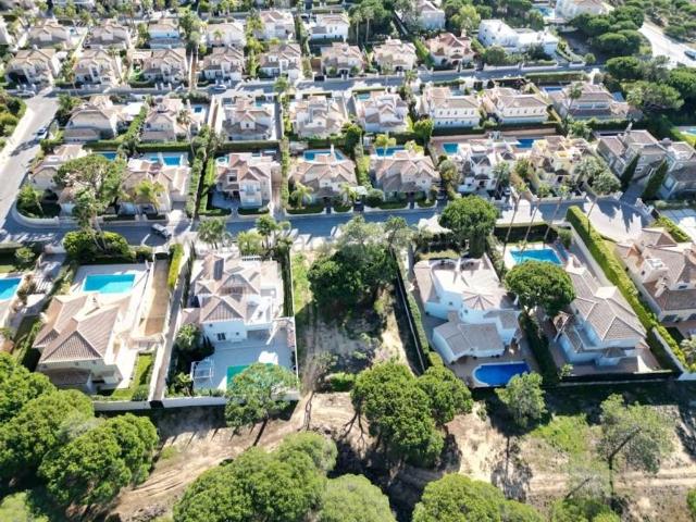 Terreno de 322 m2 à venda Loulé, Portugal