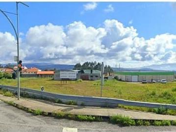 Terreno de 3261 m2 à venda Cruzinha, Albergaria a Velha, Aveiro