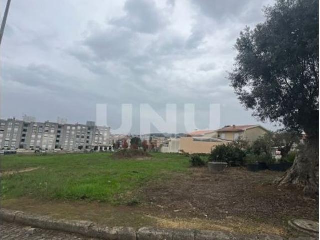 Terreno de 3269 m2 à venda Santa Maria da Feira, Aveiro