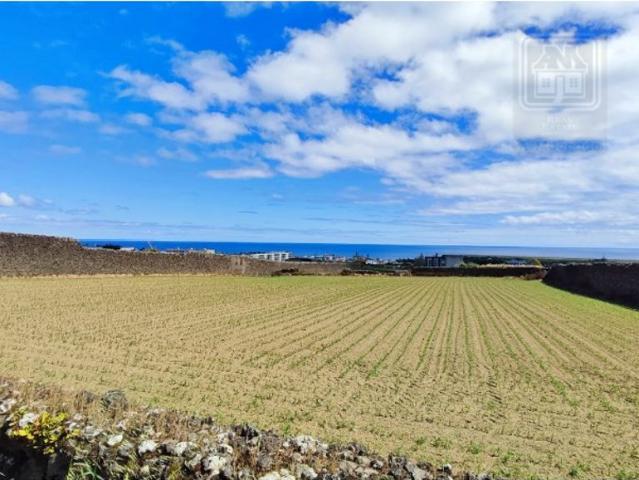Terreno de 32700 m2 Ponta Delgada, Portugal