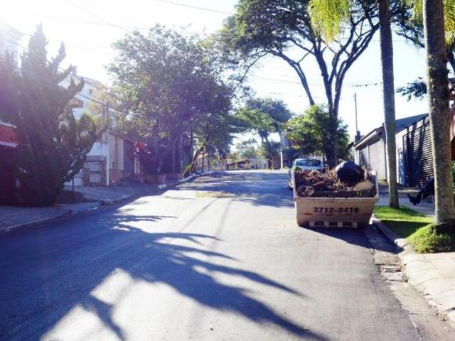 Terreno de 328 m² para o projeto dos seus sonhos. Aproveite