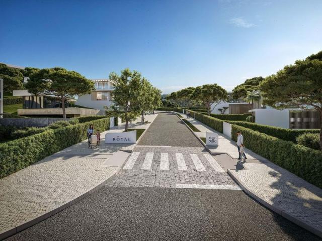 Terreno de 329 m2 à venda Sintra, Lisboa
