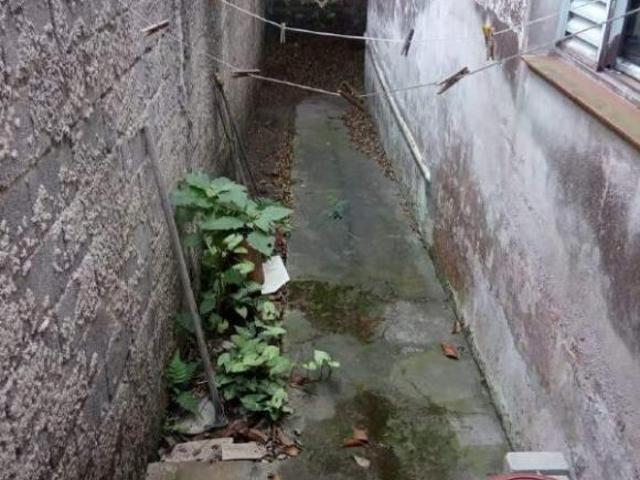Terreno de 330m² no Bairro Dos Casa em SBC SP