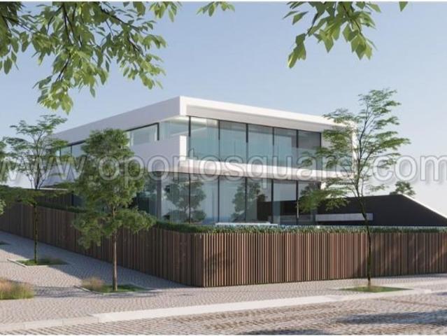Terreno de 331 m2 à venda Seca do Bacalhau, Vila Nova de Gaia, Porto
