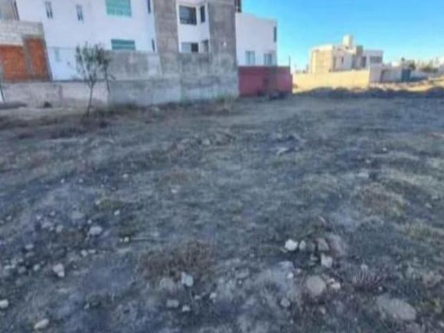 Terreno de 332.320m2 atras de Fraccionamiento valle del sol