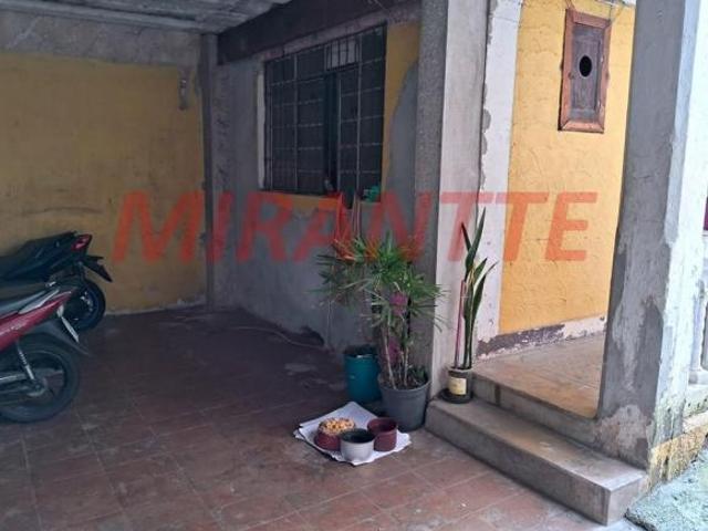 Terreno de 334m²