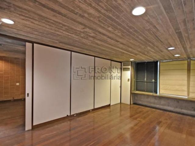 TERRENO DE 3.100M² NA REGIÃO DA CIDADE JARDIM