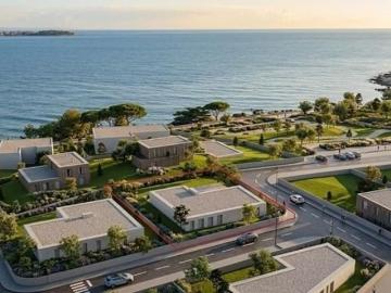 Terreno de 440 m2 Oeiras, Lisboa