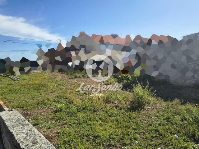 Terreno de 440 m² a 100 m da Praia de Vila Chã | Vila do Conde