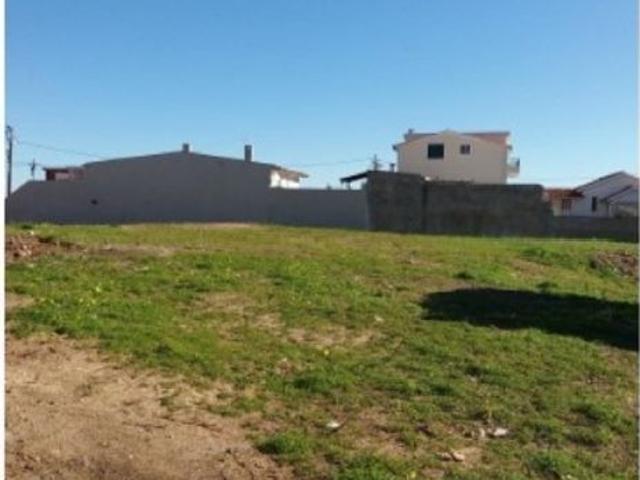 Terreno de 450 m2 Torre, Cascais, Lisboa