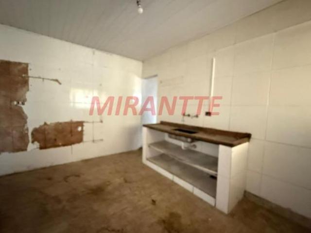 Terreno de 450m²