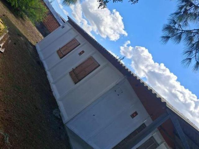 Terreno de 450m² em Balneário Pinhal/RS