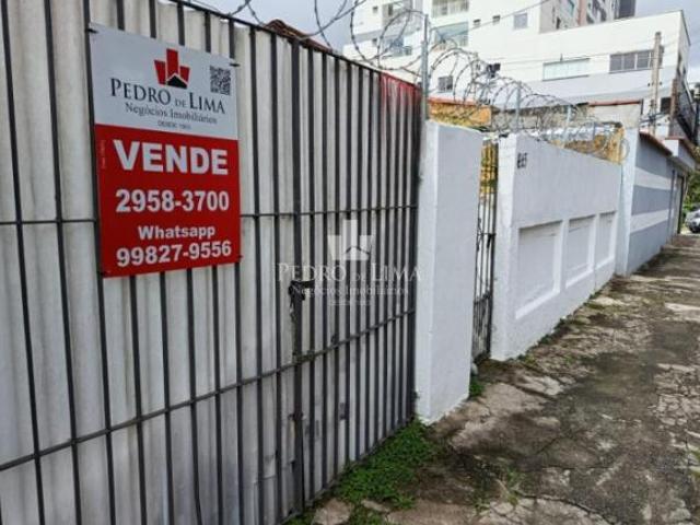 Terreno de 457m² sendo 10 x 45,70 próximo ao Metrô Vila Matilde