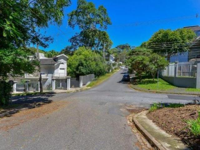 Terreno de 455 m² à venda em Barreirinha