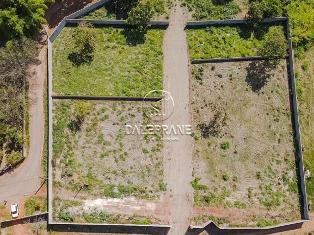 Terreno de 455 m² em venda em Park Way QUADRA 05 Águas Claras
