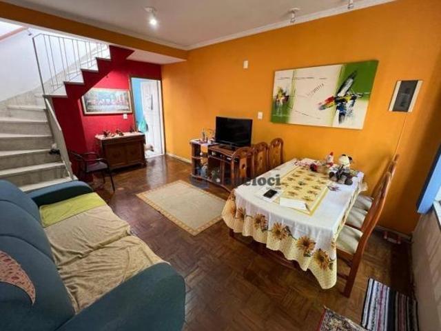 TERRENO DE 455M² ZONEAMENTO ZEMP, NA FREGUESIA DO Ó