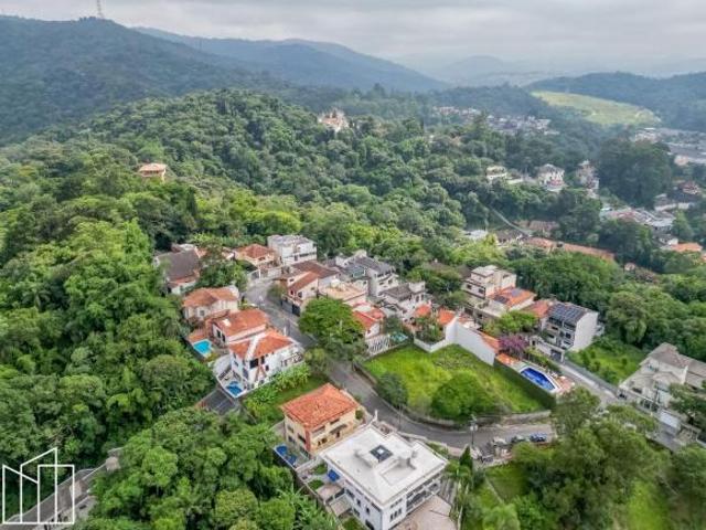 Terreno de 462 m², Tremembé