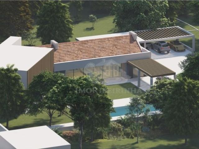 Terreno de 467 m2 Banzao, Sintra, Lisboa