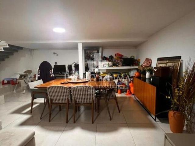 Terreno de 470 metros sendo 8x45m em Vila Esperança Penha