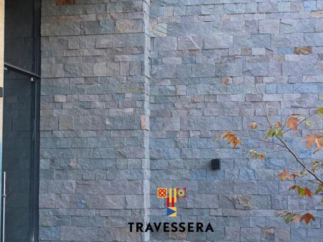 Terreno de 471 m² en venta en Zapopan