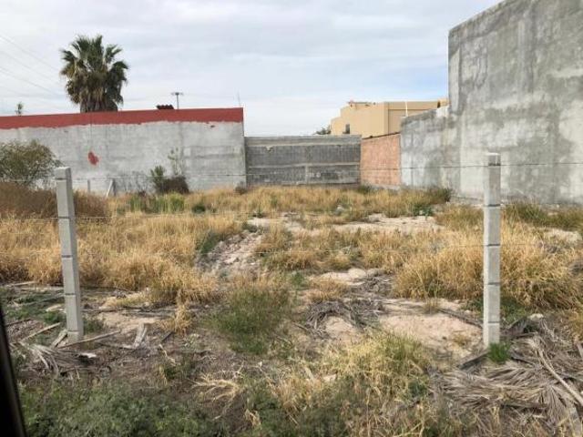 Terreno de 475 m² en Residencial El Campanario – Norte de Saltillo Seguridad 24