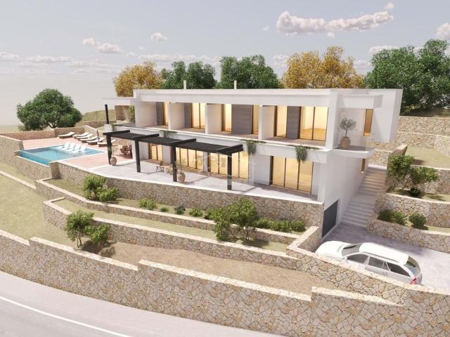 Terreno de 48 m2 à venda Boliqueime, Portugal