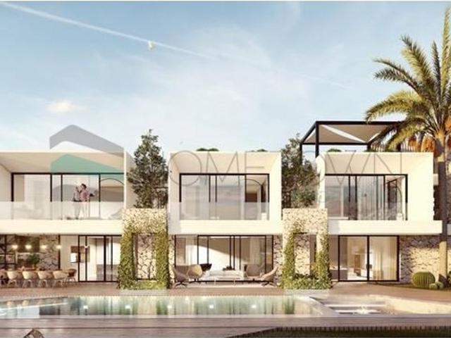 Terreno de 400 m2 à venda Vilamoura, Loulé, Faro