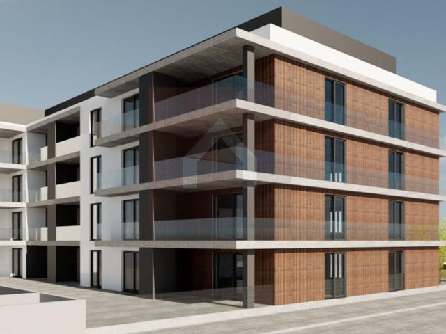 Terreno de 400 m2 à venda Quinta das Trigosas, Santarém