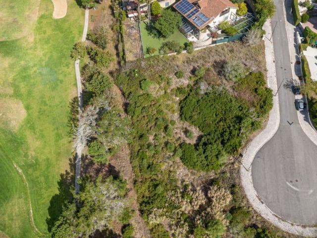 Terreno de 400 m2 à venda Sintra, Lisboa