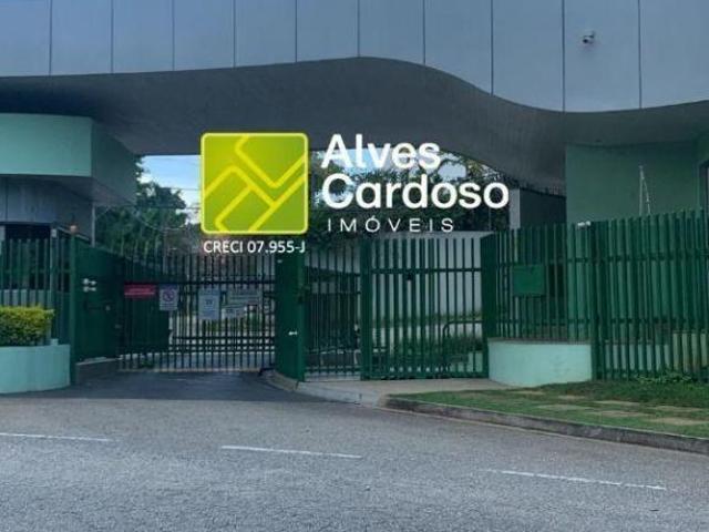 Terreno de 400m à venda no Residencial Millenium Campolim Sorocaba/SP