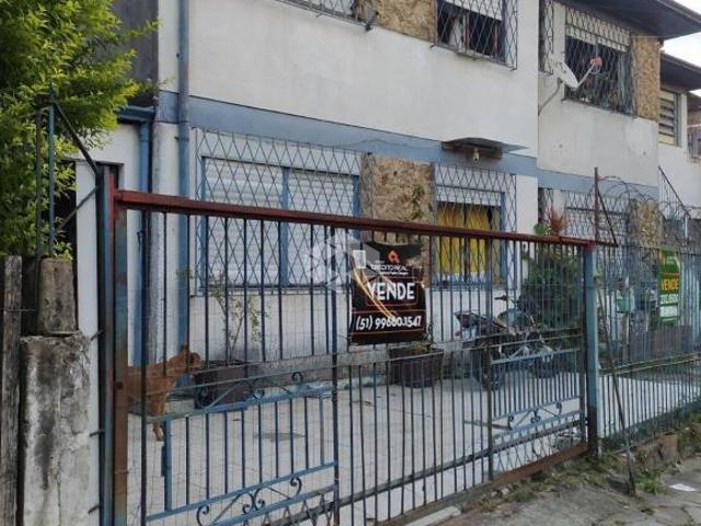 Terreno de 400m² na esquina da Av. Grécia e Av. Andaraí