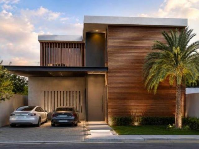 Terreno de 405 m² à venda no Setor Habitacional Jardim Botânico
