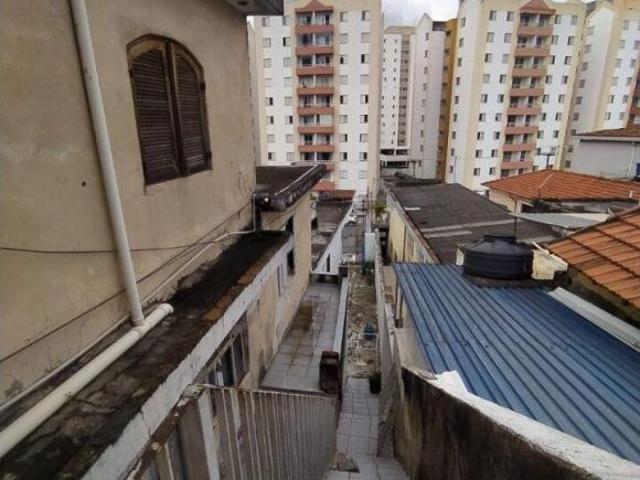 Terreno de 410 m² com 3 Casas ? Excelente Oportunidade para Moradia ou Investimento