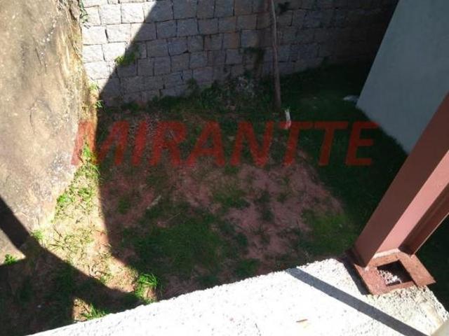 Terreno de 410m² com 4 quartos