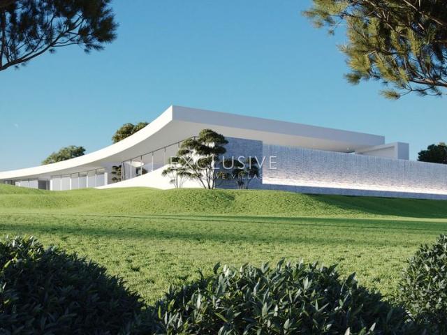 Terreno de 411 m2 Lagos, Faro