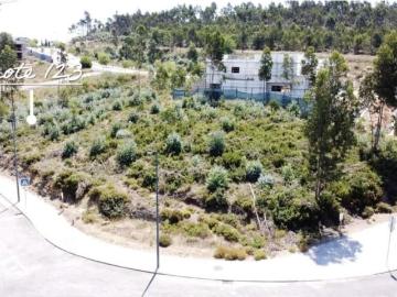 Terreno de 417 m2 à venda Sintra, Lisboa