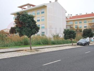 Terreno de 4150 m2 à venda Santa Cruz, Torres Vedras, Lisboa